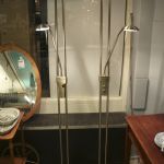 919 9443 FLOOR LAMPS